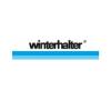 https://www.mncjobs.co.uk/company/winterhalter