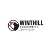 https://www.mncjobs.co.uk/company/winthill-engineering