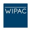 https://www.mncjobs.co.uk/company/wipac