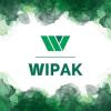 https://www.mncjobs.co.uk/company/wipak-uk-ltd