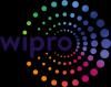 https://www.mncjobs.co.uk/company/wipro