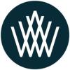 https://www.mncjobs.co.uk/company/wiredscore
