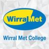 https://www.mncjobs.co.uk/company/wirral-met-college