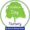 https://www.mncjobs.co.uk/company/wisbech-day-nursery