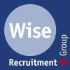 https://www.mncjobs.co.uk/company/wise-employment