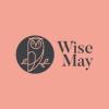 https://www.mncjobs.co.uk/company/wise-may-ltd