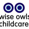 https://www.mncjobs.co.uk/company/wise-owls-childcare