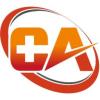 https://www.mncjobs.co.uk/company/wise-serve