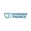https://www.mncjobs.co.uk/company/wiseman-finance-limited
