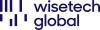 https://www.mncjobs.co.uk/company/wisetech-global