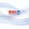 https://www.mncjobs.co.uk/company/wiska-uk-ltd
