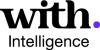 https://www.mncjobs.co.uk/company/with-intelligence