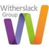 https://www.mncjobs.co.uk/company/witherslack-group