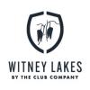https://www.mncjobs.co.uk/company/witney-lakes-resort