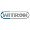 https://www.mncjobs.co.uk/company/witron-group