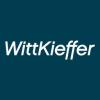 https://www.mncjobs.co.uk/company/wittkieffer