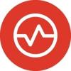 https://www.mncjobs.co.uk/company/wizeline