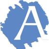 https://www.mncjobs.co.uk/company/wj-aldiss-ltd