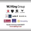 https://www.mncjobs.co.uk/company/wj-king-group