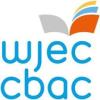 https://www.mncjobs.co.uk/company/wjec-cbac-ltd