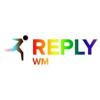 https://www.mncjobs.co.uk/company/wm-reply