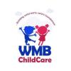 https://www.mncjobs.co.uk/company/wmb-childcare