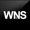 https://www.mncjobs.co.uk/company/wns-global-services