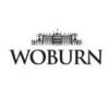 https://www.mncjobs.co.uk/company/woburn-enterprises