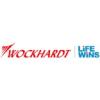 https://www.mncjobs.co.uk/company/wockhardt