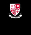 https://www.mncjobs.co.uk/company/woking-borough-council