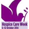 https://www.mncjobs.co.uk/company/woking-amp-sam-beare-hospices