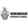 https://www.mncjobs.co.uk/company/wokingham-borough-council