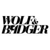 https://www.mncjobs.co.uk/company/wolf-amp-badger