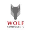 https://www.mncjobs.co.uk/company/wolf-components