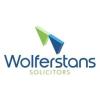 https://www.mncjobs.co.uk/company/wolferstans-solicitors