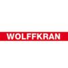 https://www.mncjobs.co.uk/company/wolffkran-international-ag
