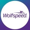 https://www.mncjobs.co.uk/company/wolfspeed