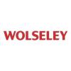 https://www.mncjobs.co.uk/company/wolseley-uk-ltd