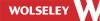 https://www.mncjobs.co.uk/company/wolseley