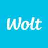 https://www.mncjobs.co.uk/company/wolt