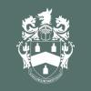 https://www.mncjobs.co.uk/company/wolverhampton-grammar-school