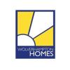 https://www.mncjobs.co.uk/company/wolverhampton-homes