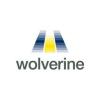 https://www.mncjobs.co.uk/company/wolverine-trading