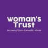 https://www.mncjobs.co.uk/company/womans-trust