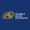 https://www.mncjobs.co.uk/company/womble-bond-dickinson