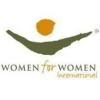 https://www.mncjobs.co.uk/company/women-for-women-international