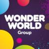 https://www.mncjobs.co.uk/company/wonder-world-group