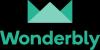https://www.mncjobs.co.uk/company/wonderbly