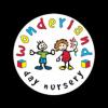 https://www.mncjobs.co.uk/company/wonderland-day-nursery