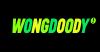 https://www.mncjobs.co.uk/company/wongdoody